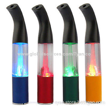 2014 Top Selling Evod T8 E-Cigarette Starter Kits in Stock